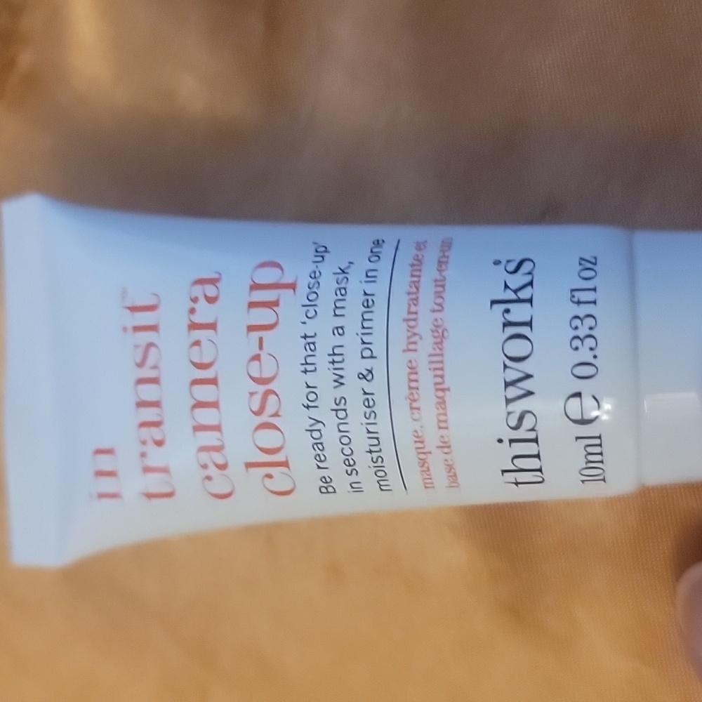 NEW Bundle of Products - ThisWorks, Balance Me, Crabtree & Evelyn, Kosette - Picture 2 of 10
